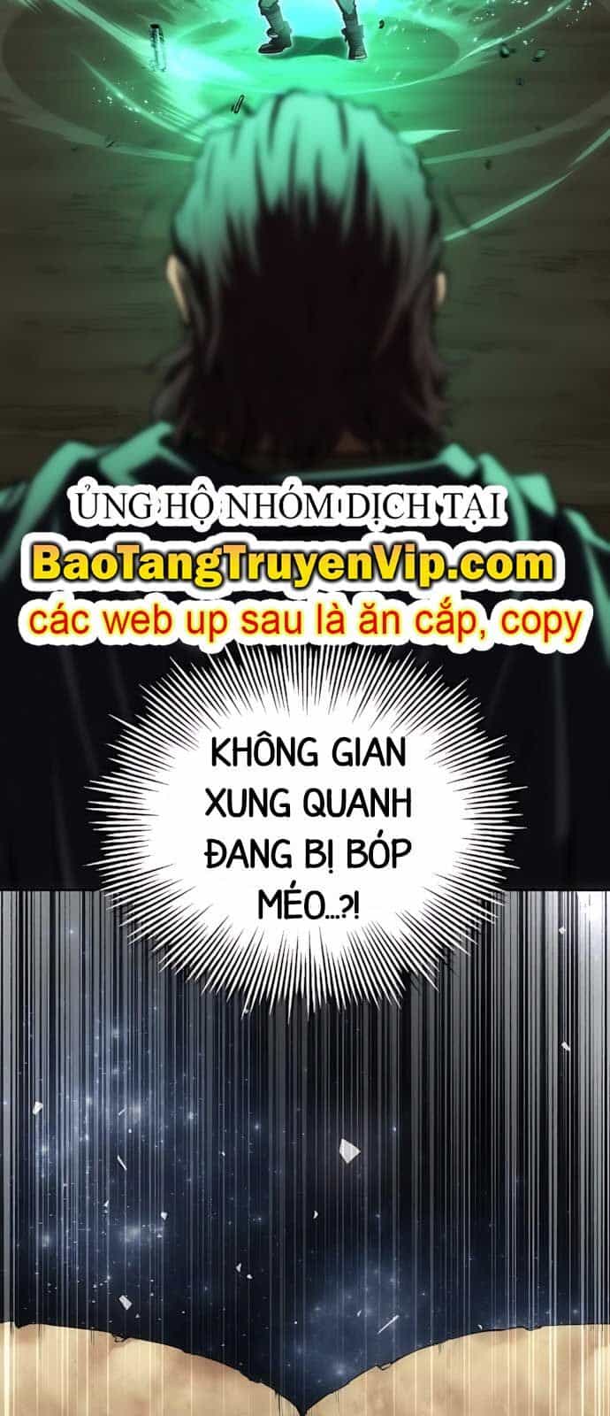 Wild Ranker - Chương 2 - ảnh 12