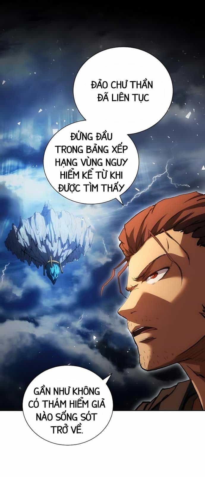Wild Ranker - Chương 2 - ảnh 46