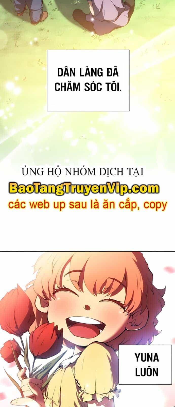 Wild Ranker - Chương 2 - ảnh 5