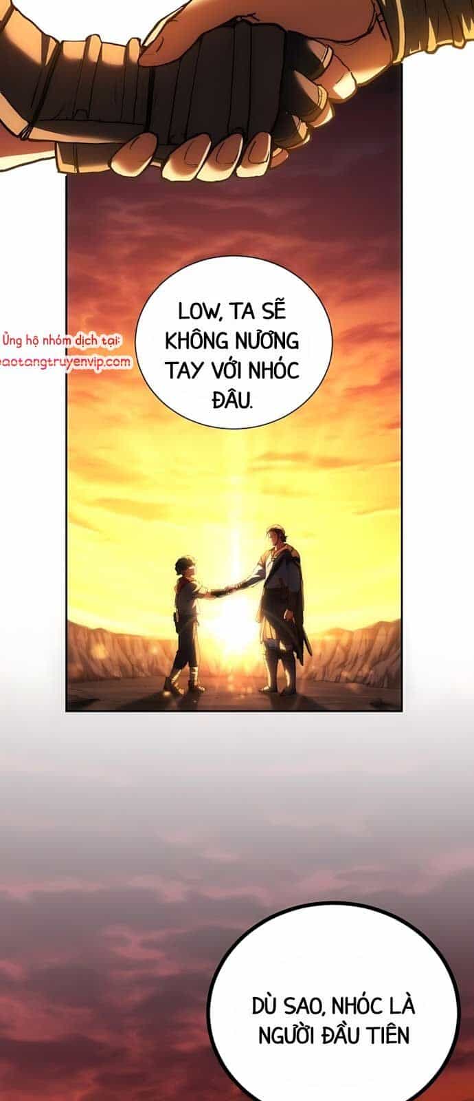 Wild Ranker - Chương 2 - ảnh 53