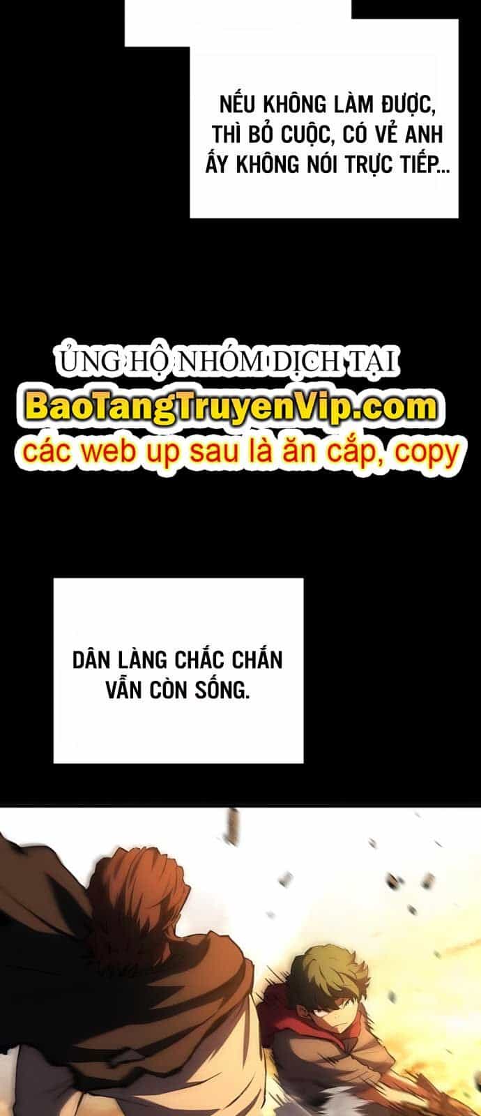 Wild Ranker - Chương 2 - ảnh 60