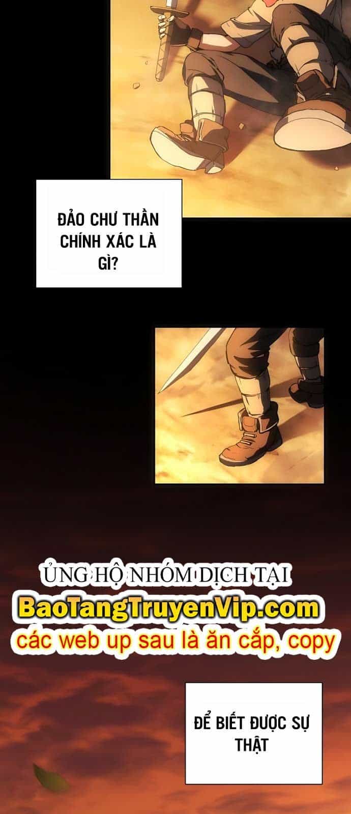 Wild Ranker - Chương 2 - ảnh 62