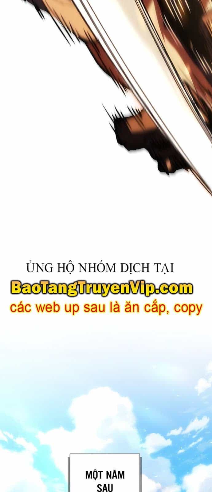 Wild Ranker - Chương 2 - ảnh 65