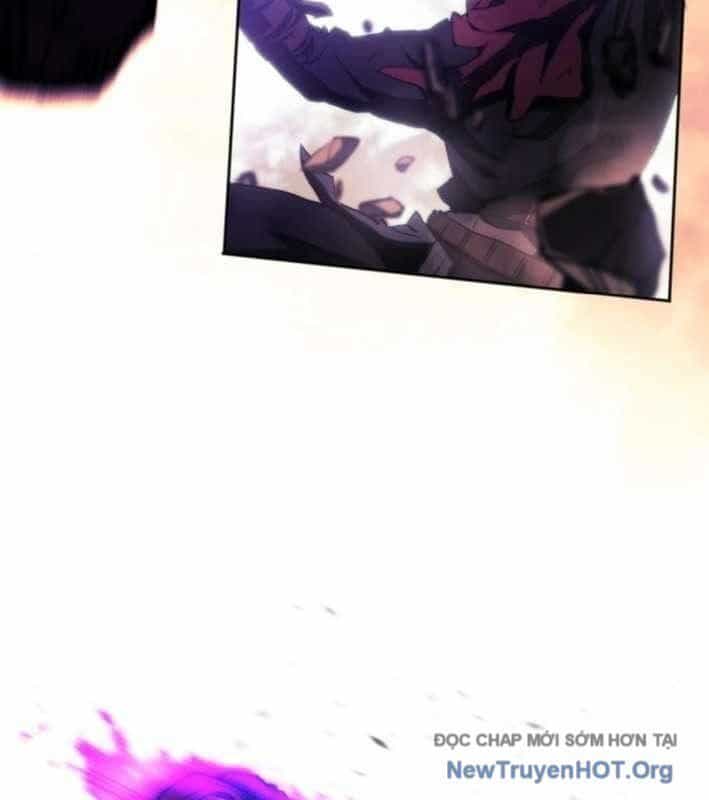Wild Ranker - Chương 20 - ảnh 112