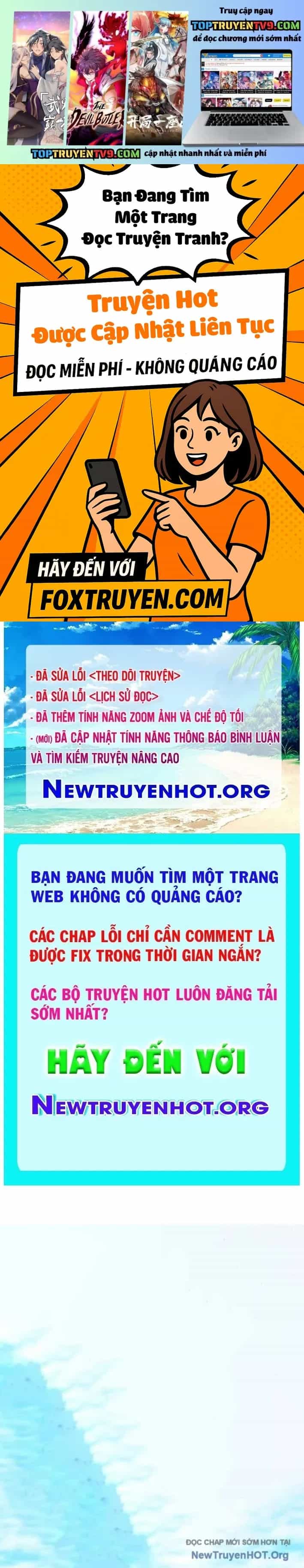 Wild Ranker - Chương 20 - ảnh 2