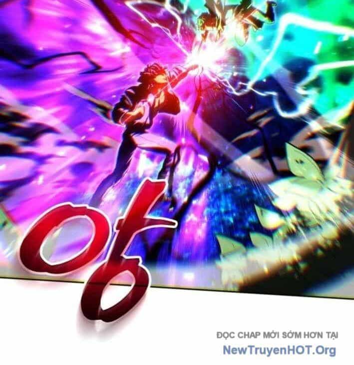 Wild Ranker - Chương 20 - ảnh 31