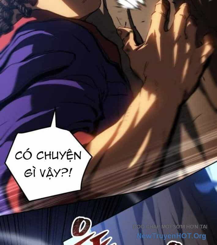 Wild Ranker - Chương 20 - ảnh 51