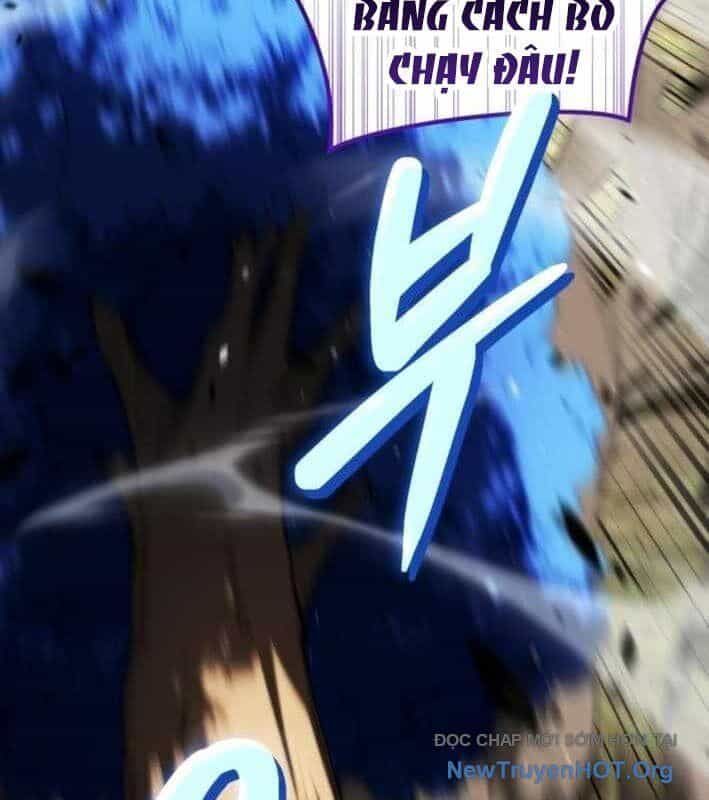Wild Ranker - Chương 20 - ảnh 53