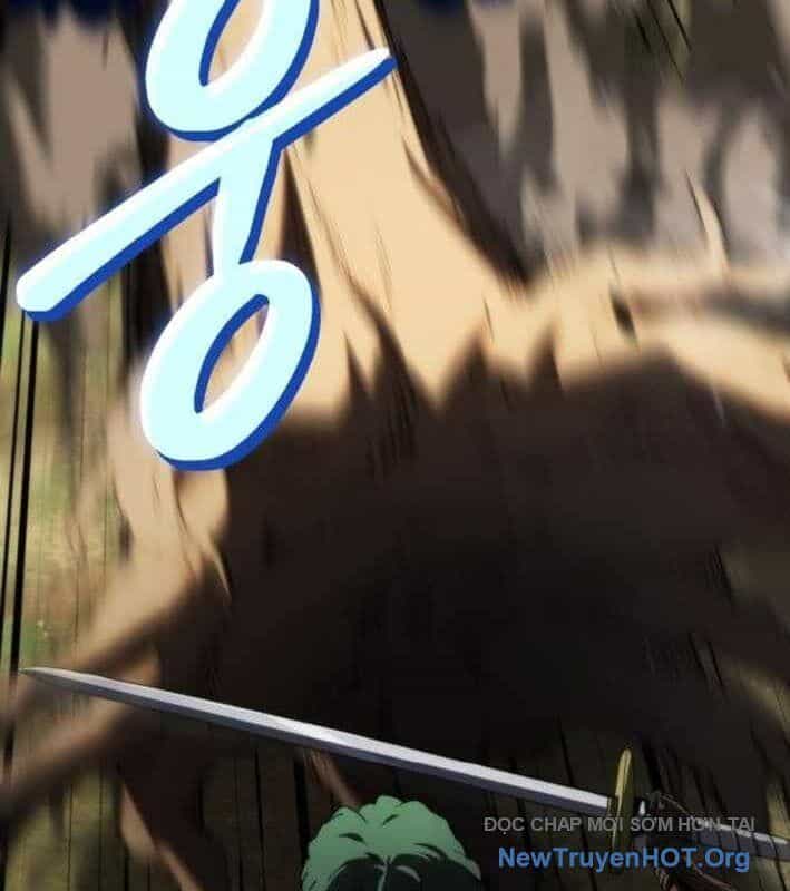 Wild Ranker - Chương 20 - ảnh 54
