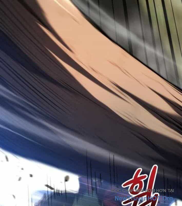 Wild Ranker - Chương 20 - ảnh 56