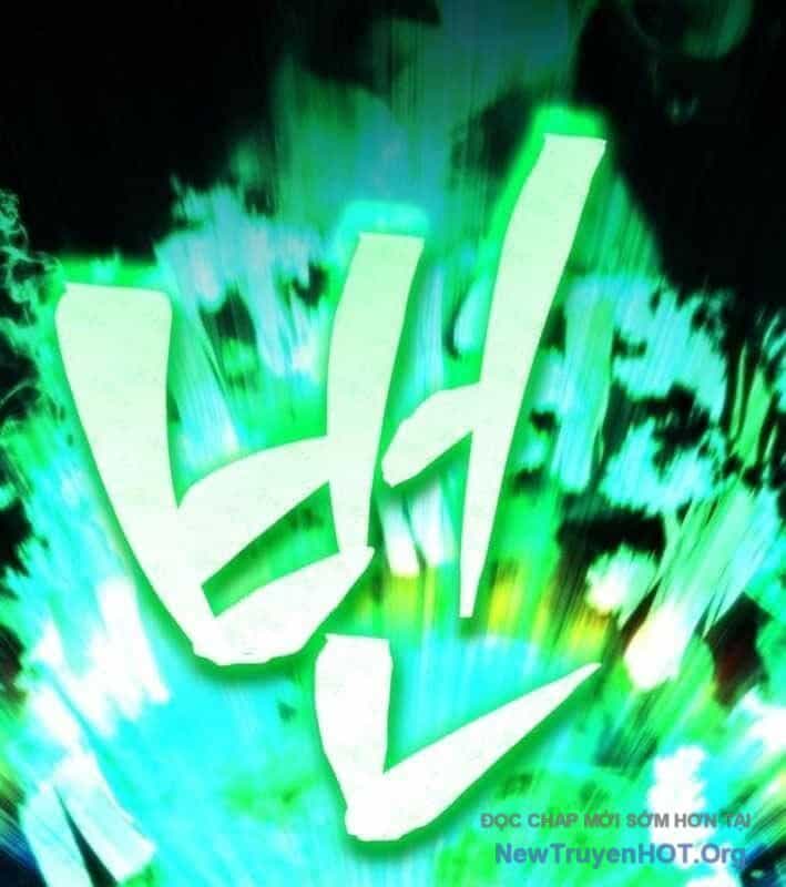 Wild Ranker - Chương 20 - ảnh 70
