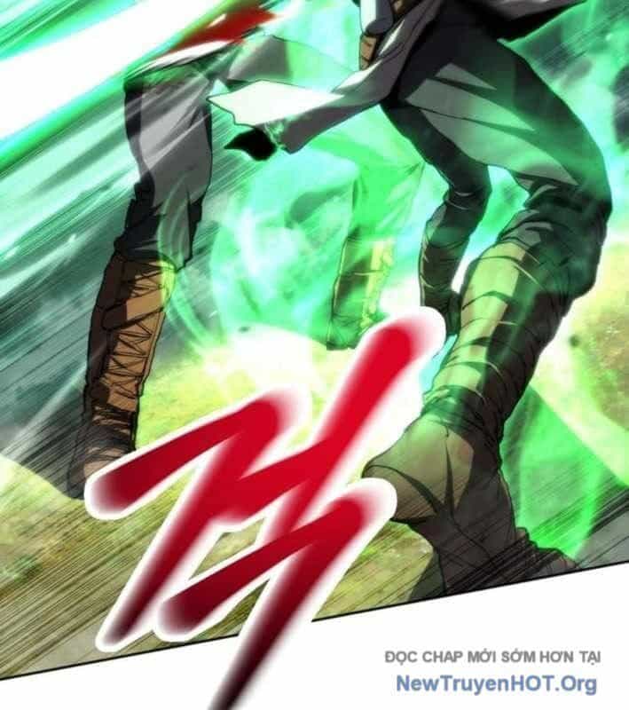 Wild Ranker - Chương 20 - ảnh 77