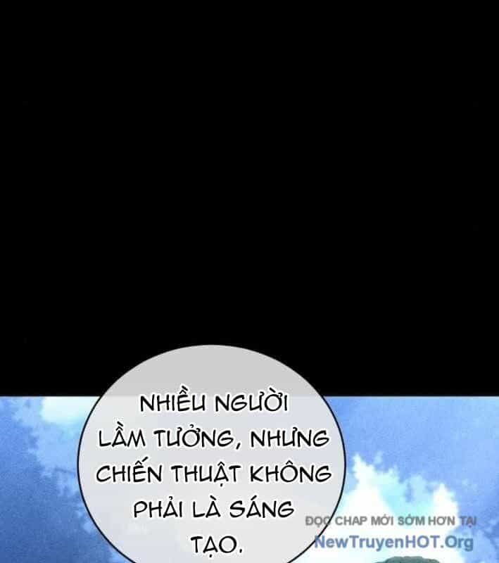 Wild Ranker - Chương 20 - ảnh 86