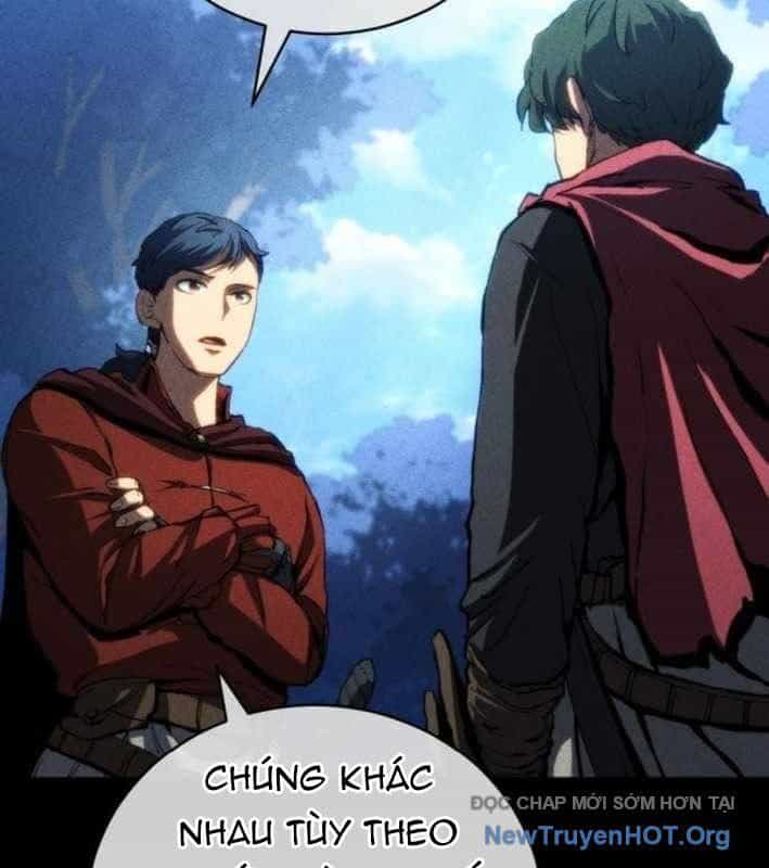 Wild Ranker - Chương 20 - ảnh 87