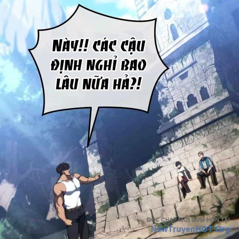 Wild Ranker - Chương 21 - ảnh 118