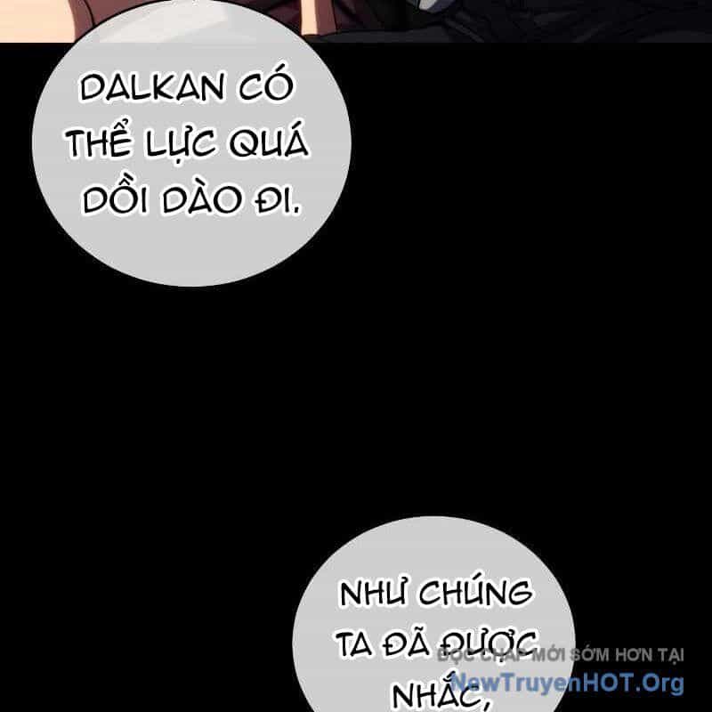 Wild Ranker - Chương 21 - ảnh 121