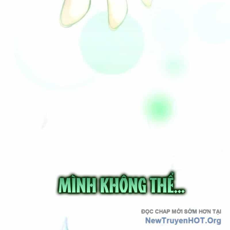 Wild Ranker - Chương 21 - ảnh 139
