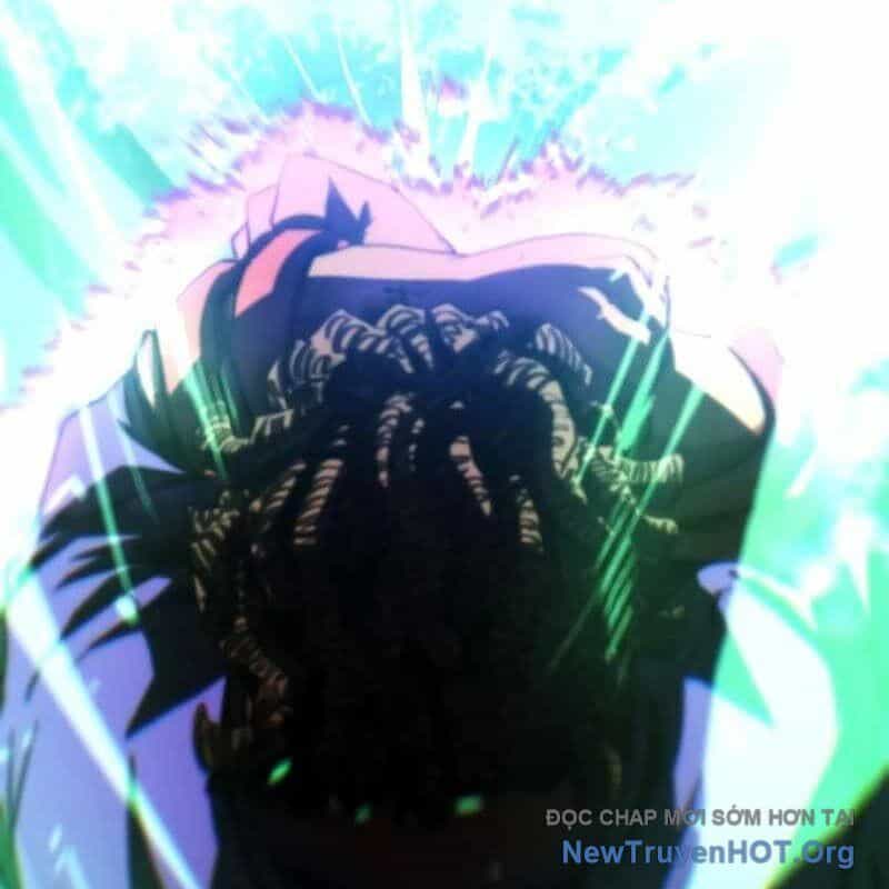 Wild Ranker - Chương 21 - ảnh 74