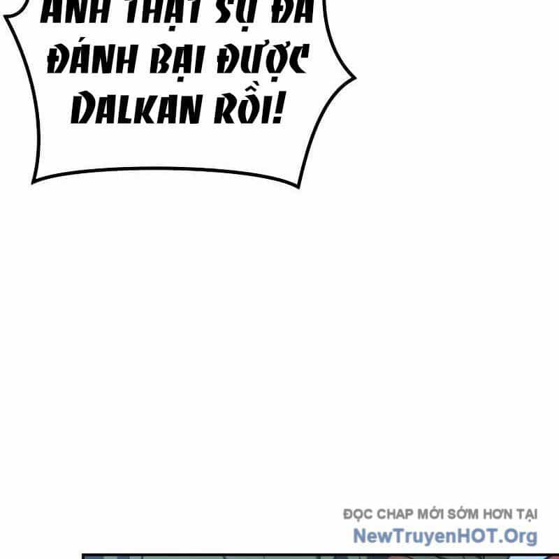 Wild Ranker - Chương 21 - ảnh 91
