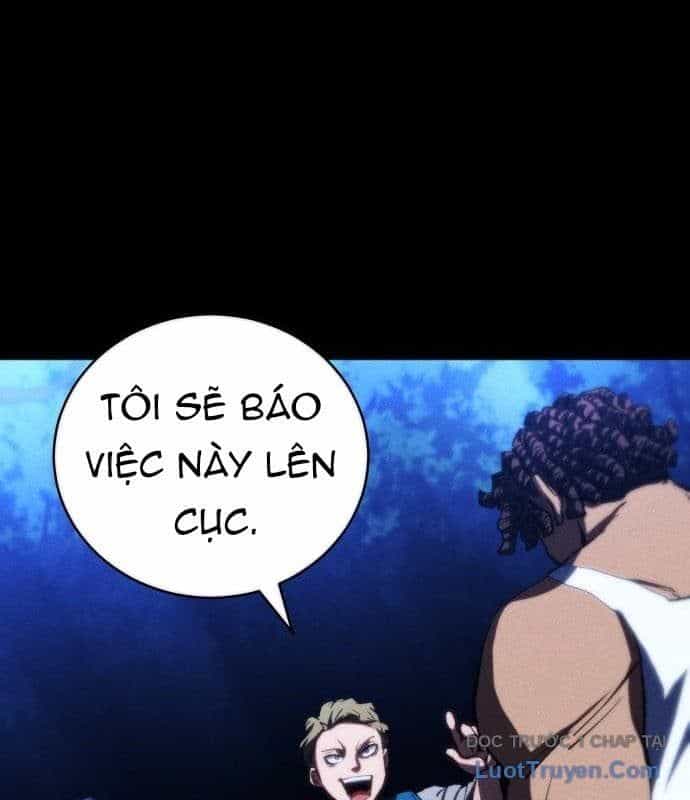 Wild Ranker - Chương 22 - ảnh 111