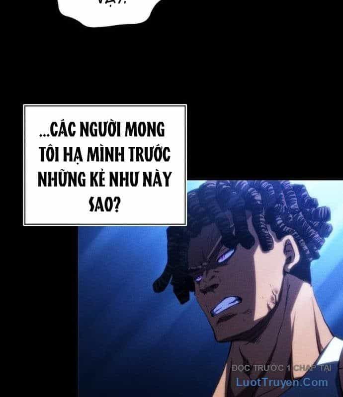 Wild Ranker - Chương 22 - ảnh 116