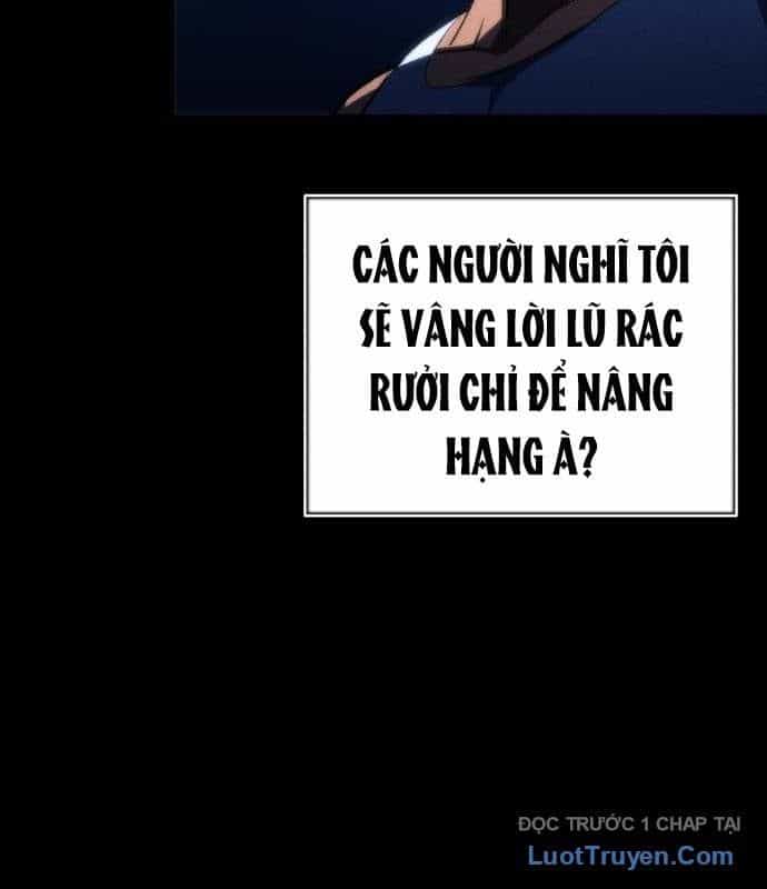 Wild Ranker - Chương 22 - ảnh 117