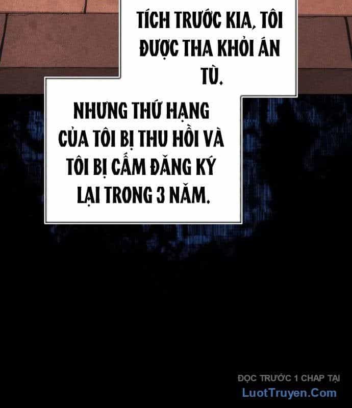 Wild Ranker - Chương 22 - ảnh 127