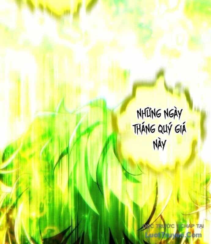 Wild Ranker - Chương 22 - ảnh 13