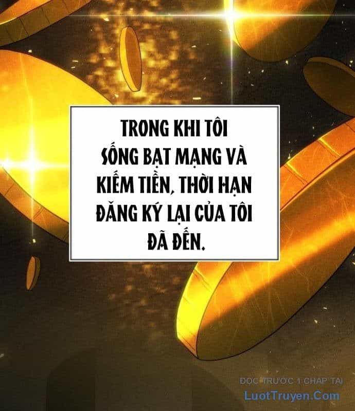 Wild Ranker - Chương 22 - ảnh 131