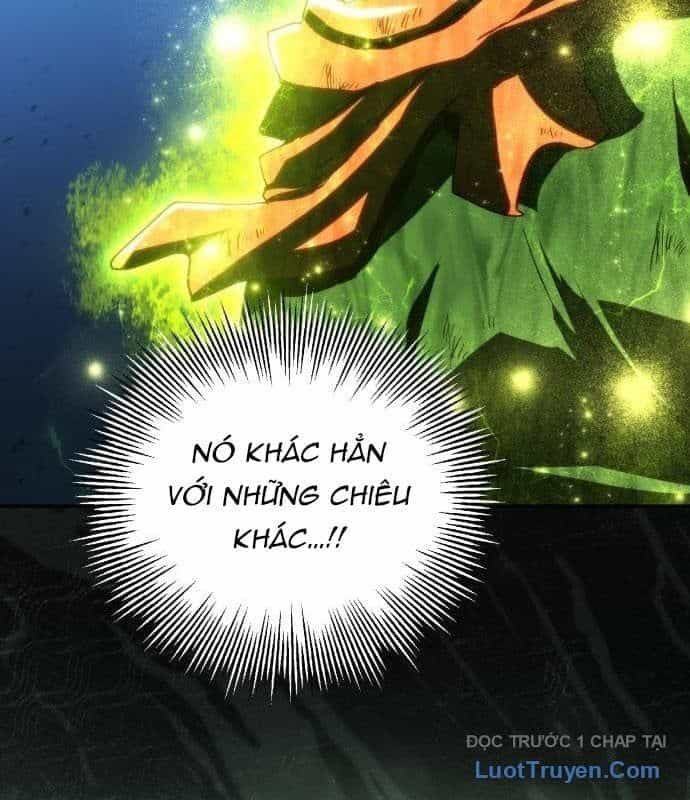 Wild Ranker - Chương 22 - ảnh 29