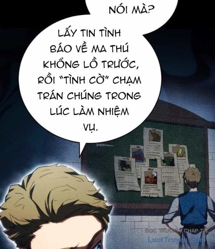 Wild Ranker - Chương 22 - ảnh 90