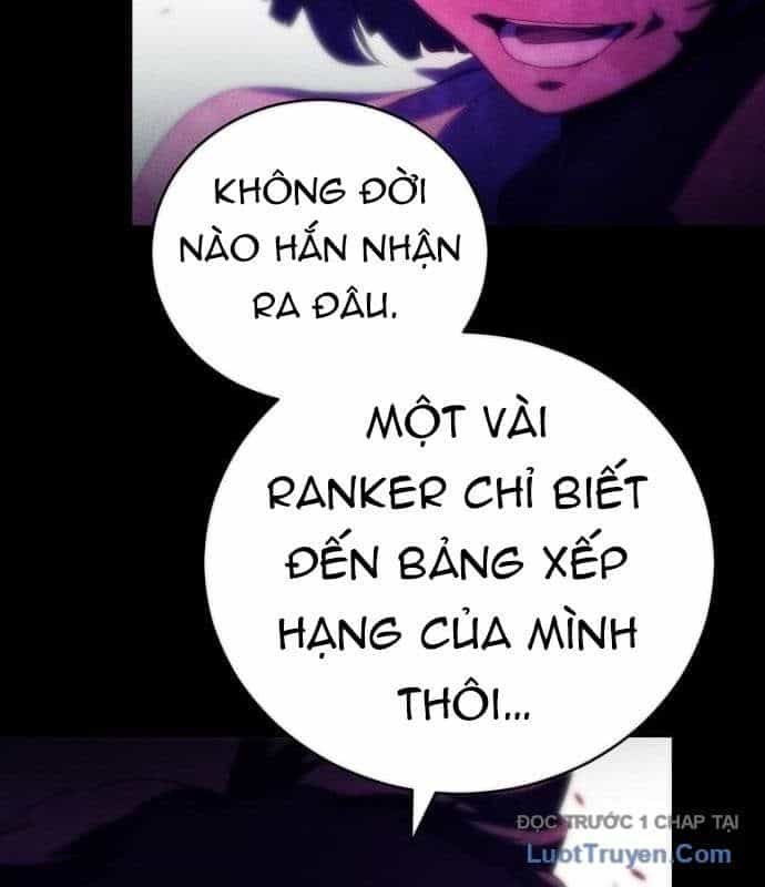 Wild Ranker - Chương 22 - ảnh 93