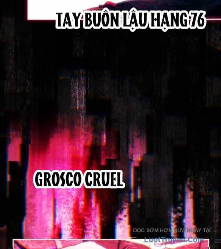 Wild Ranker - Chương 23 - ảnh 132