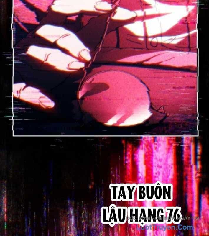 Wild Ranker - Chương 23 - ảnh 133