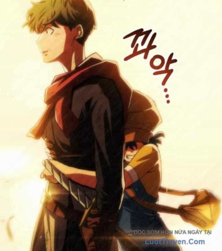 Wild Ranker - Chương 23 - ảnh 16
