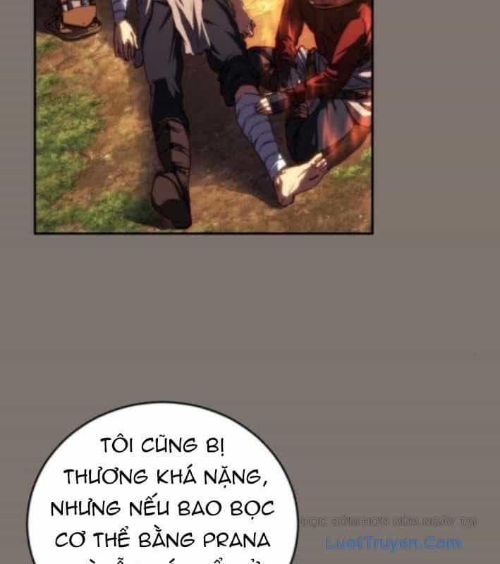 Wild Ranker - Chương 23 - ảnh 29