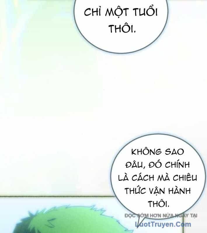 Wild Ranker - Chương 23 - ảnh 38