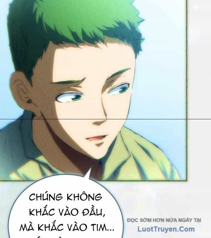 Wild Ranker - Chương 23 - ảnh 39