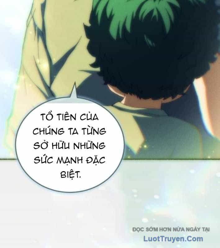 Wild Ranker - Chương 23 - ảnh 45
