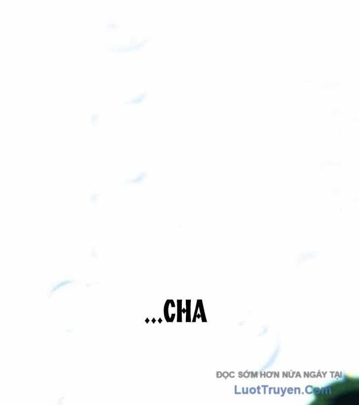 Wild Ranker - Chương 23 - ảnh 52
