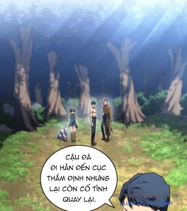 Wild Ranker - Chương 23 - ảnh 75
