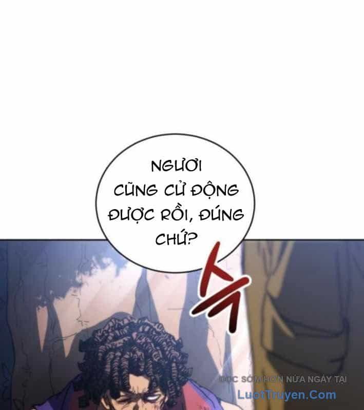 Wild Ranker - Chương 23 - ảnh 79