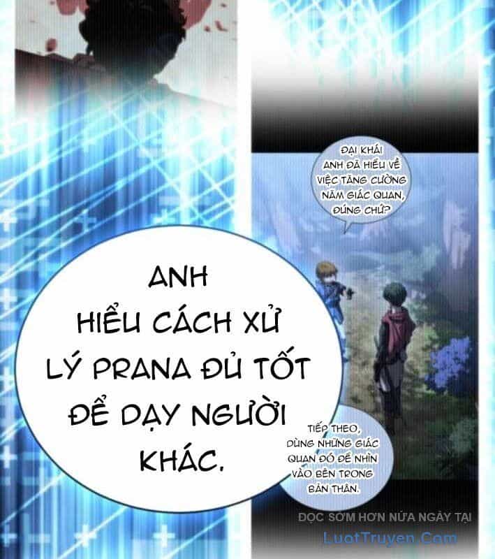 Wild Ranker - Chương 24 - ảnh 110