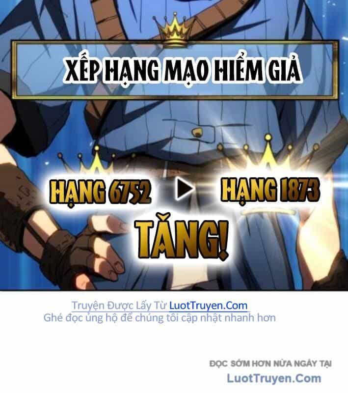Wild Ranker - Chương 24 - ảnh 115