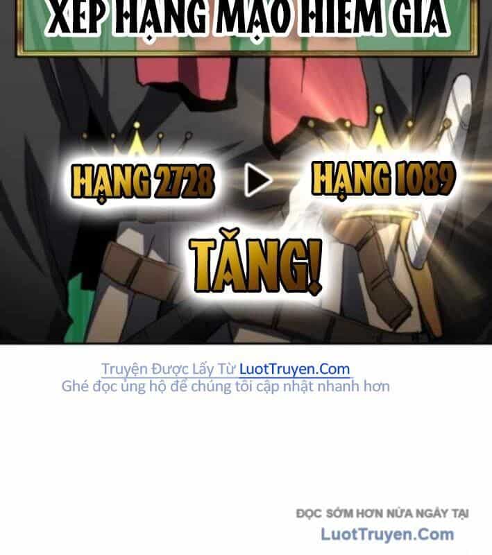 Wild Ranker - Chương 24 - ảnh 126