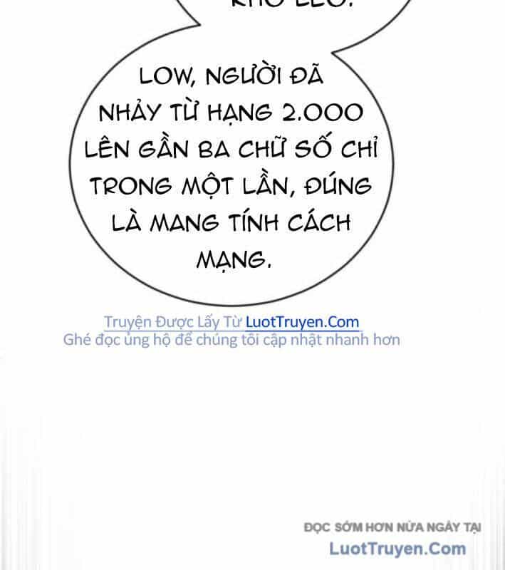 Wild Ranker - Chương 24 - ảnh 135