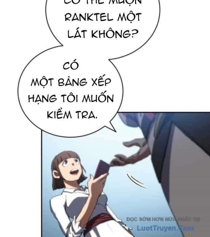 Wild Ranker - Chương 24 - ảnh 148