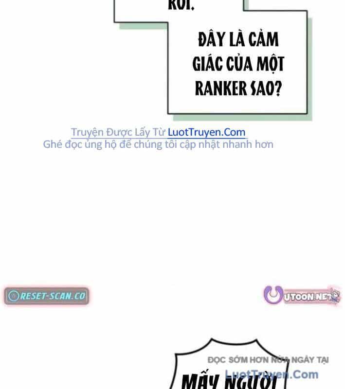 Wild Ranker - Chương 24 - ảnh 48
