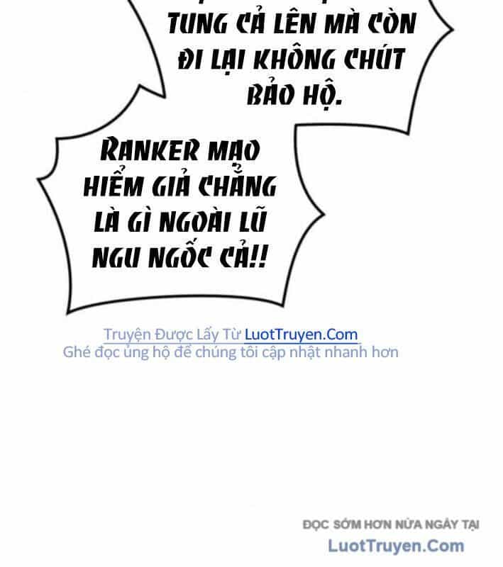 Wild Ranker - Chương 24 - ảnh 54