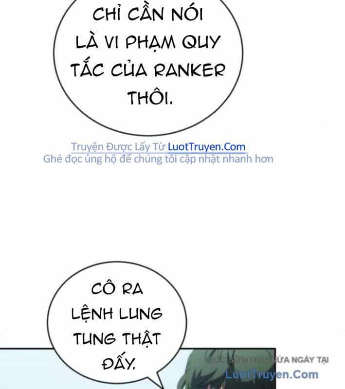 Wild Ranker - Chương 24 - ảnh 8